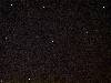 Pluto