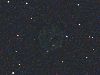 Abell39