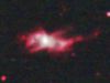 NGC6302