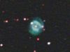 NGC6804