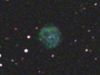 NGC6842
