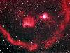 Barnard's loop�iHa�j