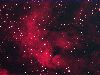 ic1318-9/28