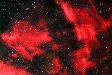 IC5067,70+5068