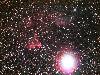 IC59/IC63
