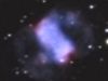 M76