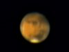 mars-2/21