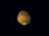 mars-4/3