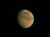 Mars