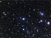 NGC2170
