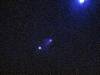 NGC6729