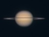 saturn-4/3